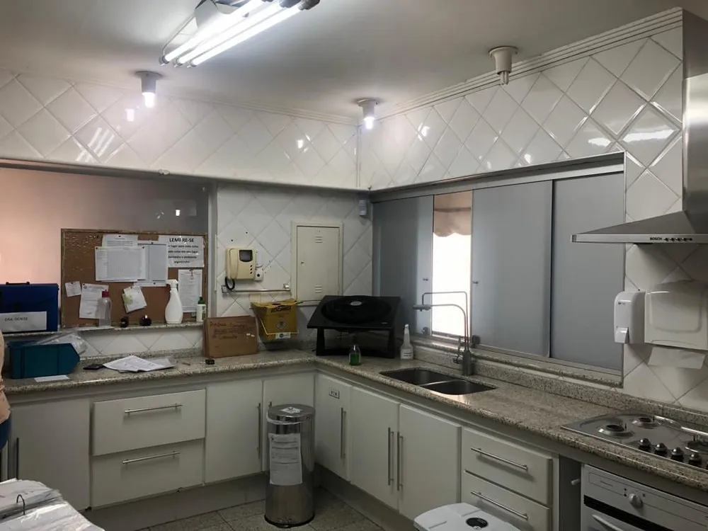 Casa, 3 quartos, 590 m² - Foto 10