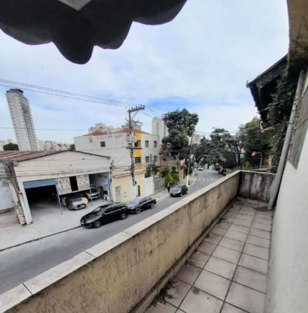 Casa, 4 quartos, 180 m² - Foto 6