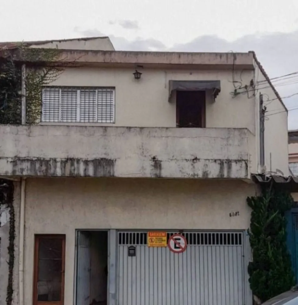 Casa, 4 quartos, 180 m² - Foto 9