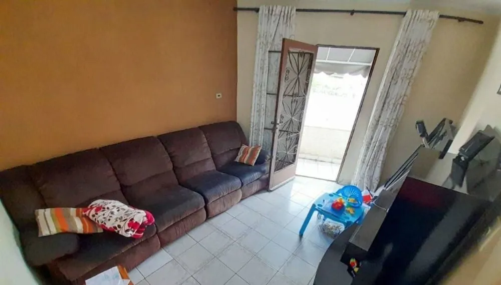 Casa, 4 quartos, 180 m² - Foto 15