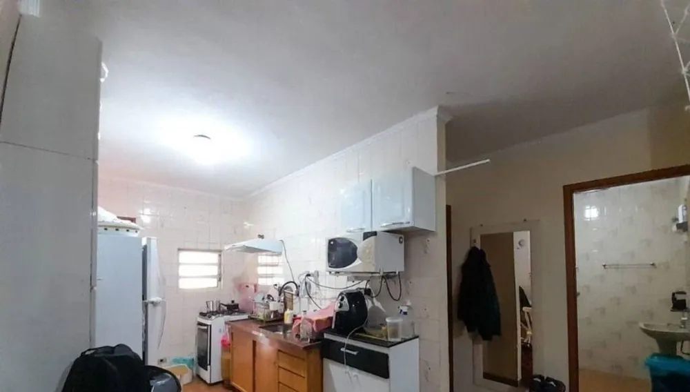 Casa, 4 quartos, 180 m² - Foto 10