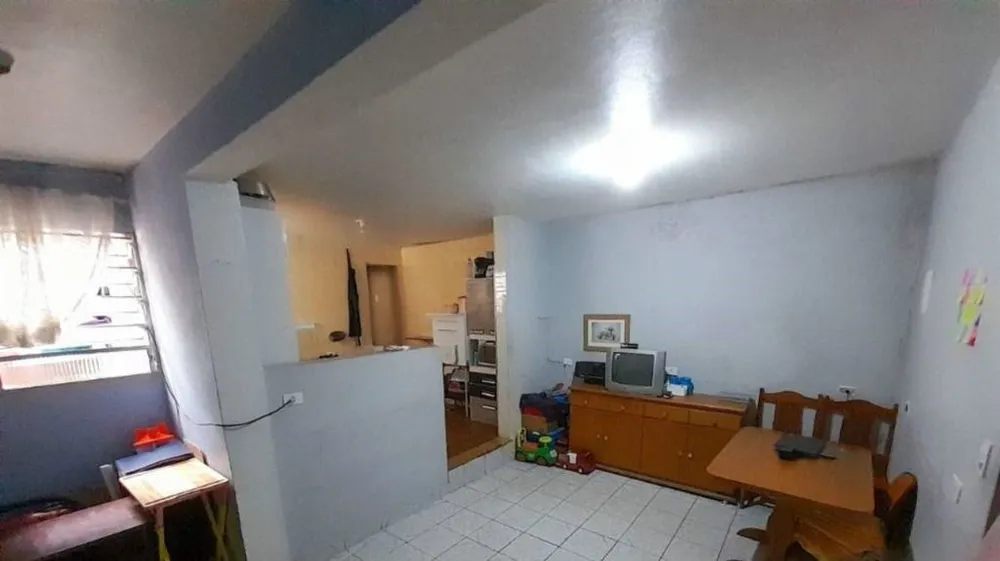 Casa, 4 quartos, 180 m² - Foto 8