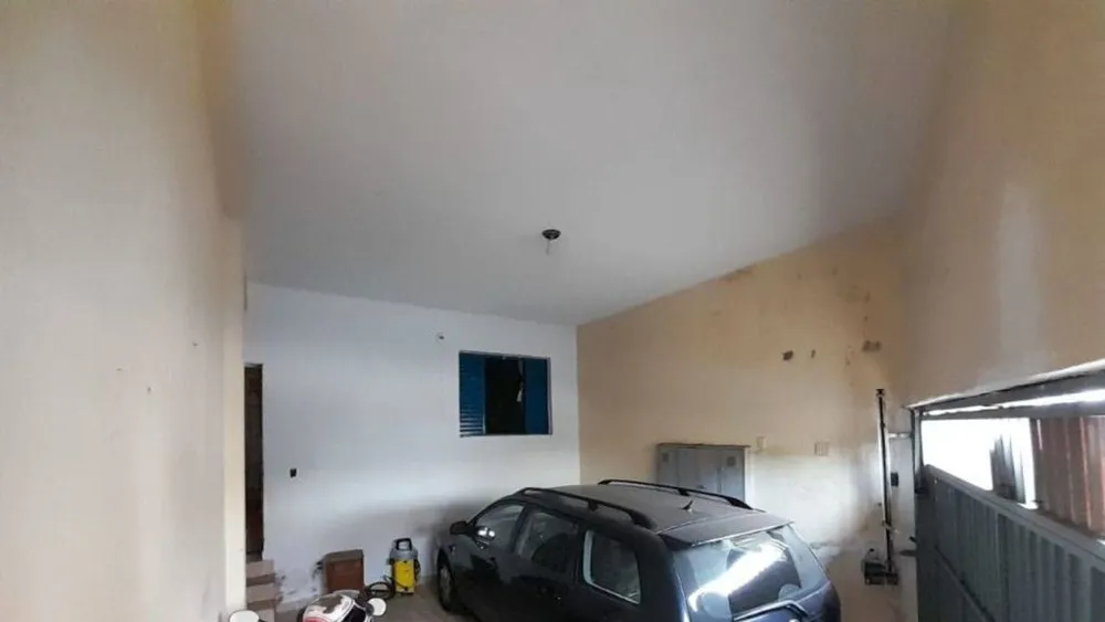 Casa, 4 quartos, 180 m² - Foto 14