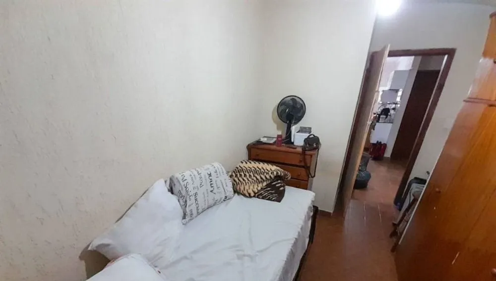 Casa, 4 quartos, 180 m² - Foto 16