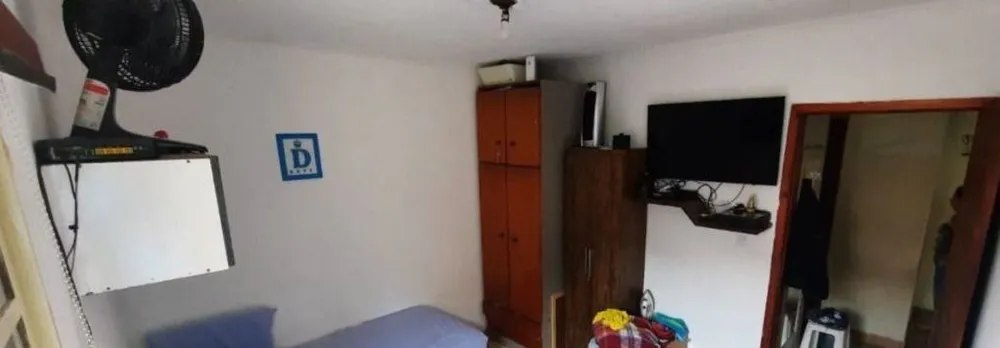 Casa, 4 quartos, 180 m² - Foto 2