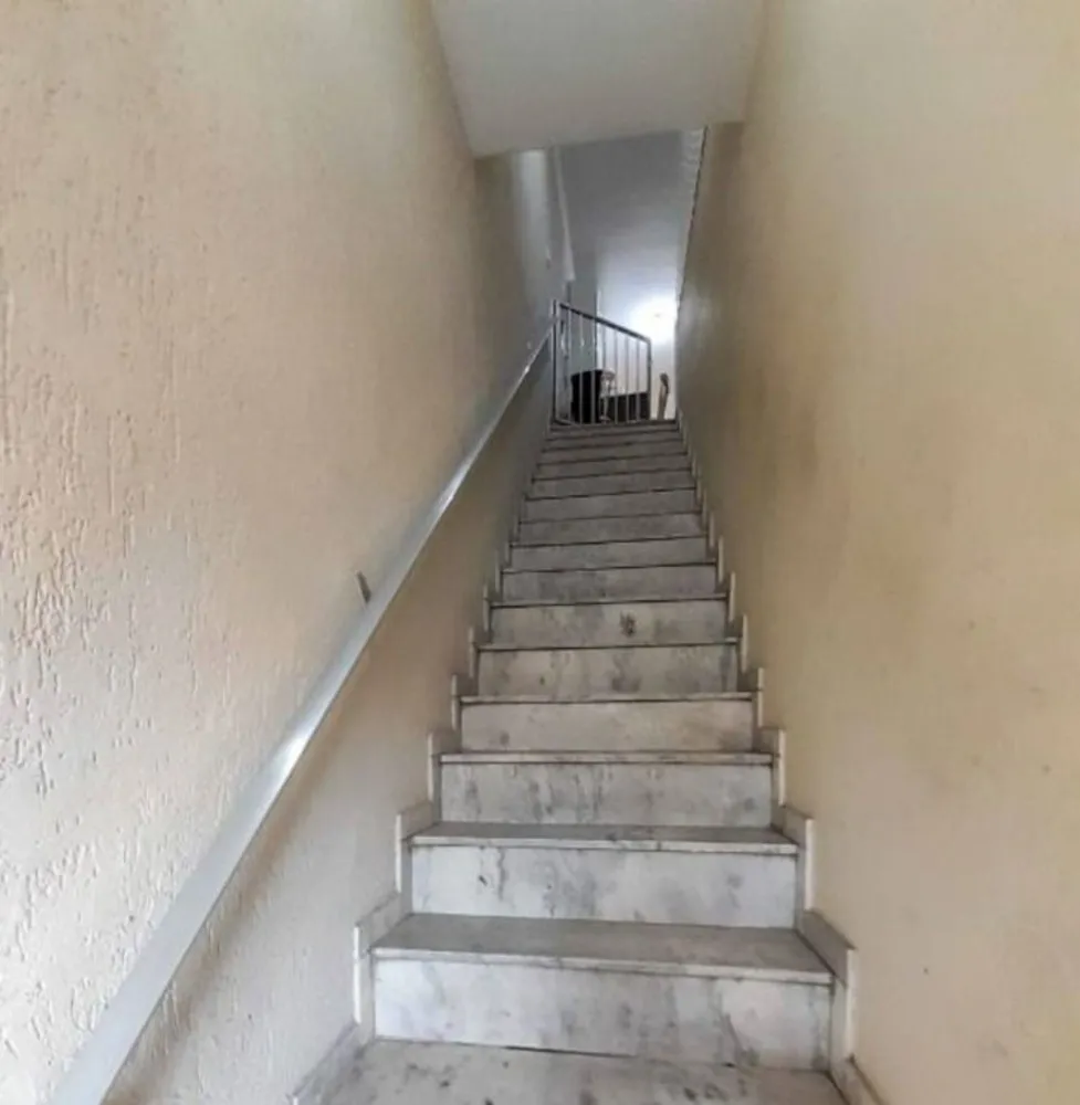 Casa, 4 quartos, 180 m² - Foto 5