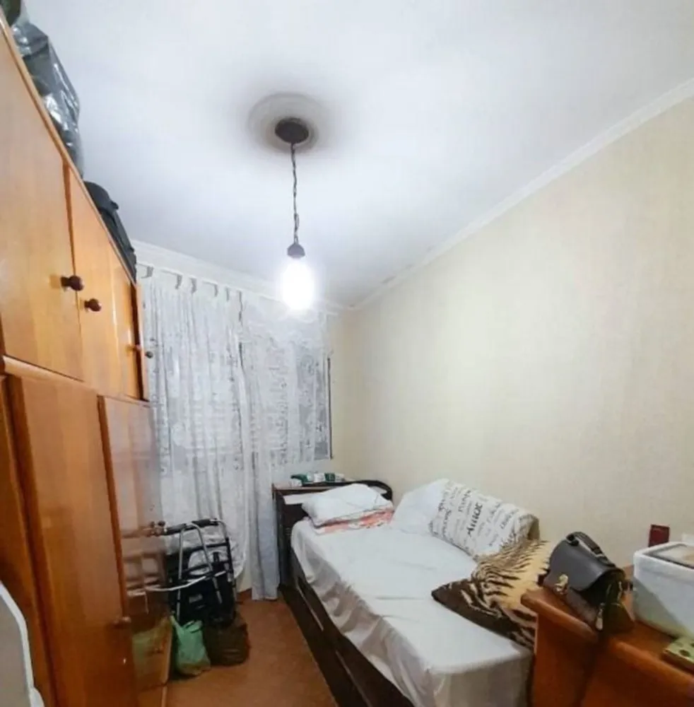 Casa, 4 quartos, 180 m² - Foto 13