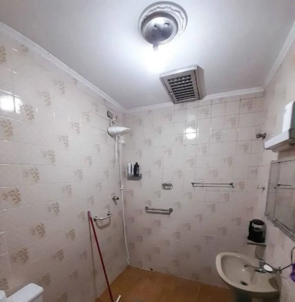 Casa, 4 quartos, 180 m² - Foto 4