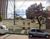 Terreno, 459 m² - Foto 3