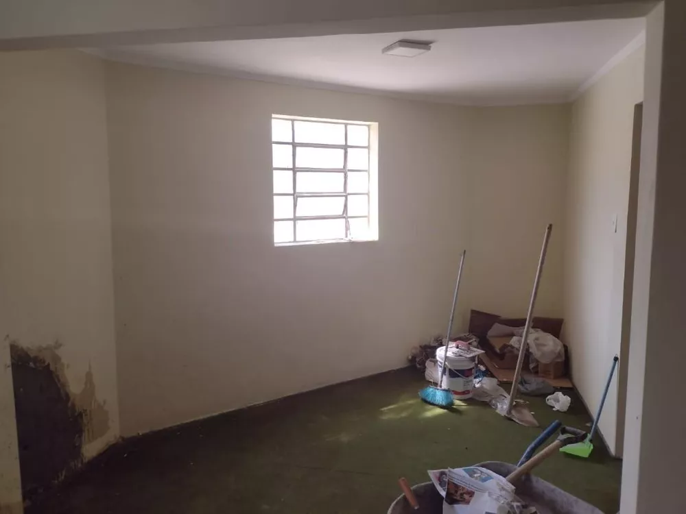 Sobrado à venda com 3 quartos, 120M2 - Foto 13