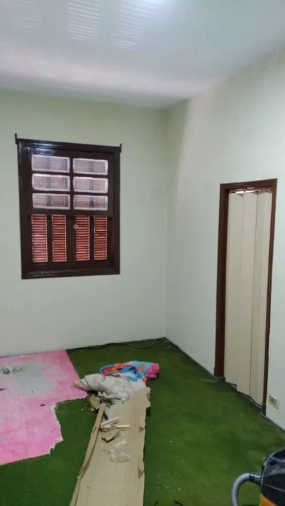 Sobrado à venda com 3 quartos, 120M2 - Foto 7