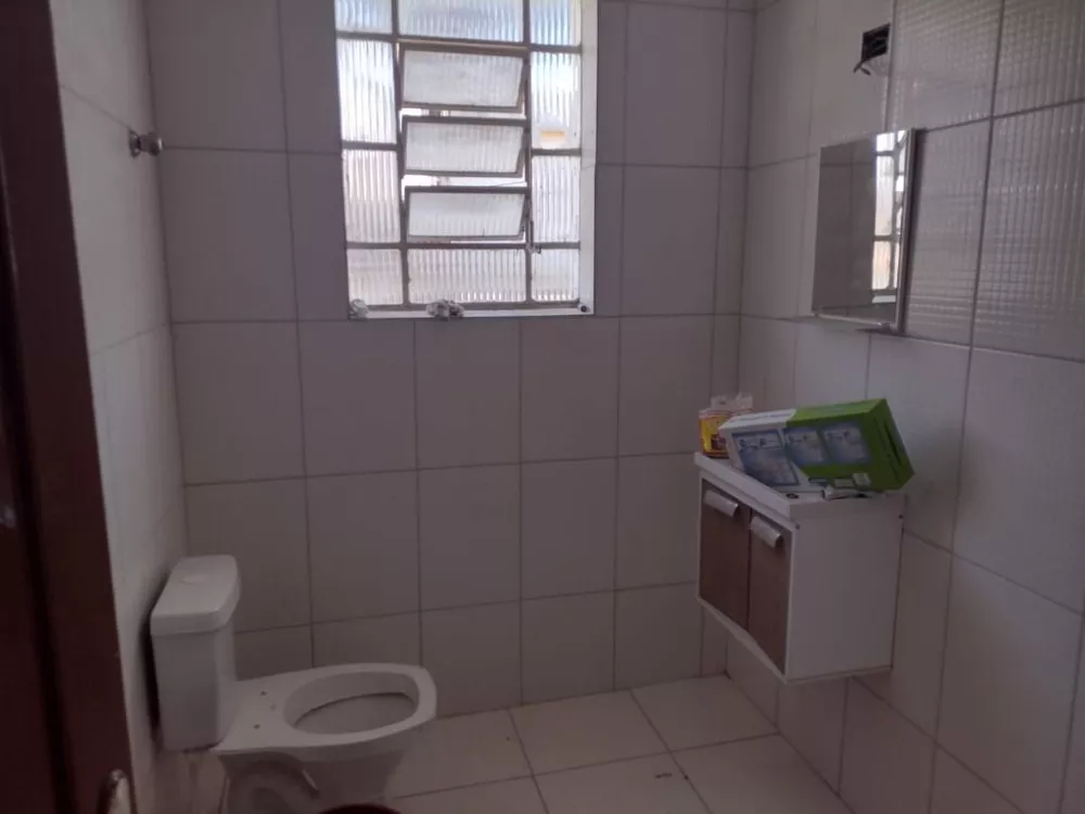 Sobrado à venda com 3 quartos, 120M2 - Foto 24