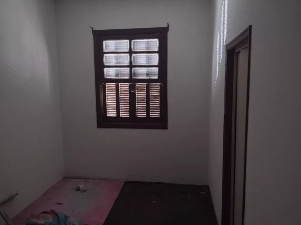 Sobrado à venda com 3 quartos, 120M2 - Foto 15