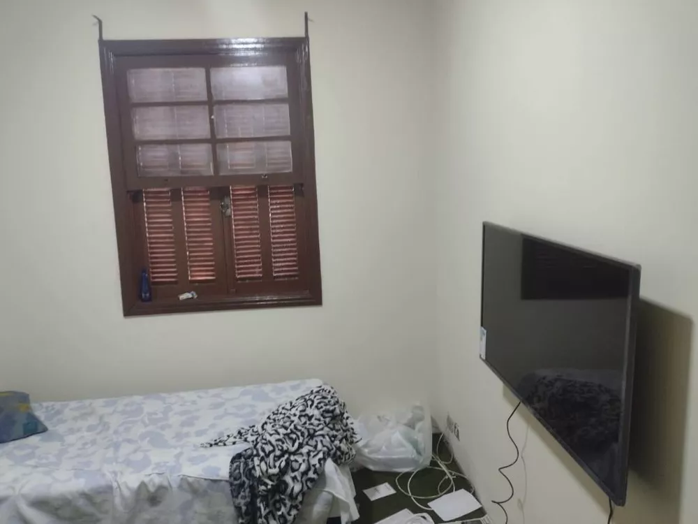 Sobrado à venda com 3 quartos, 120M2 - Foto 21