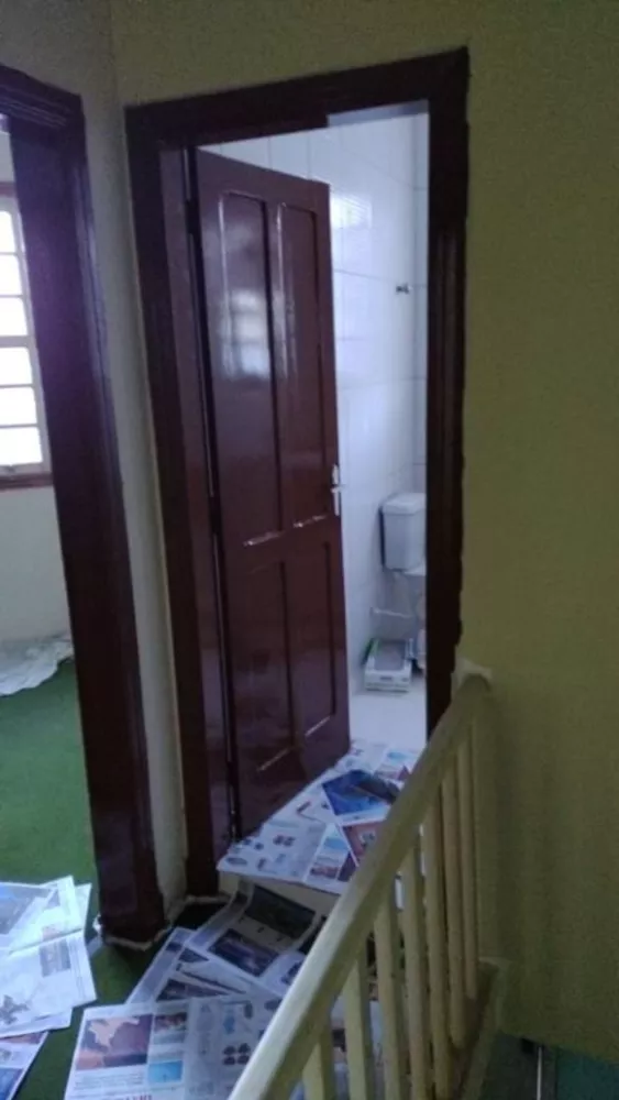 Sobrado à venda com 3 quartos, 120M2 - Foto 6