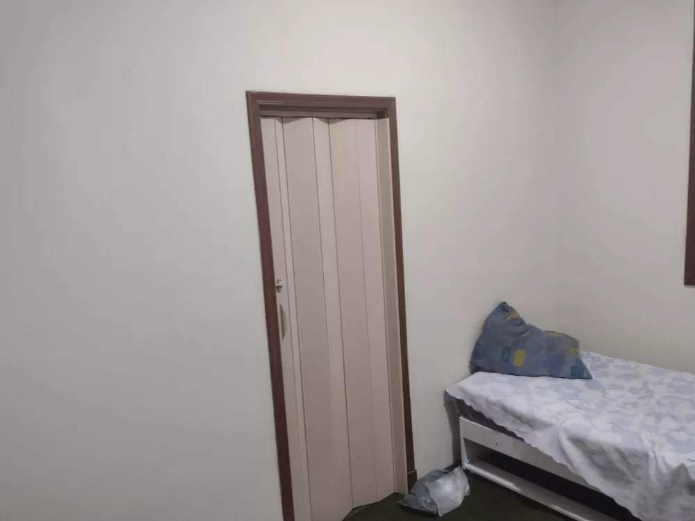 Sobrado à venda com 3 quartos, 120M2 - Foto 22