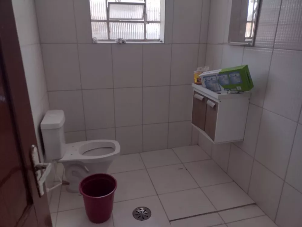 Sobrado, 3 quartos - Foto 25