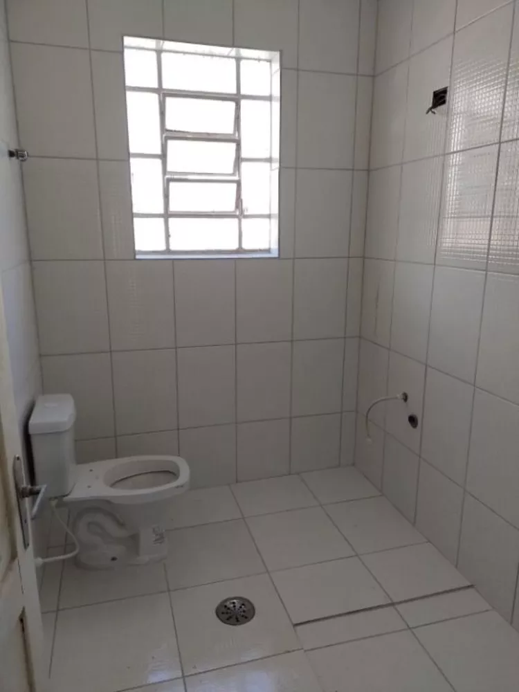 Sobrado à venda com 3 quartos, 120M2 - Foto 4