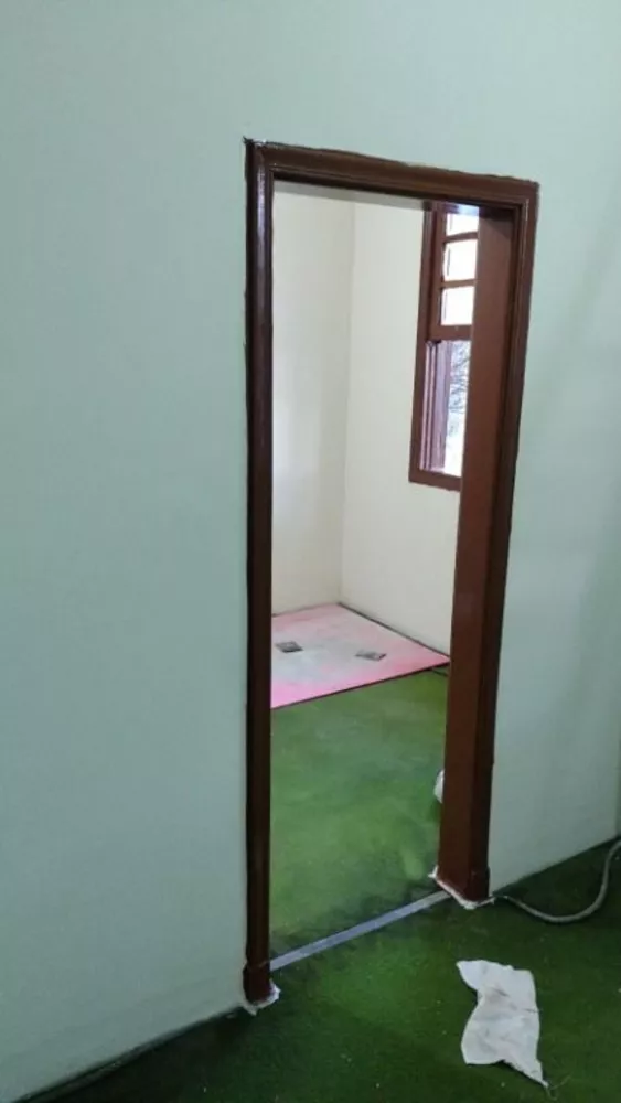 Sobrado à venda com 3 quartos, 120M2 - Foto 5