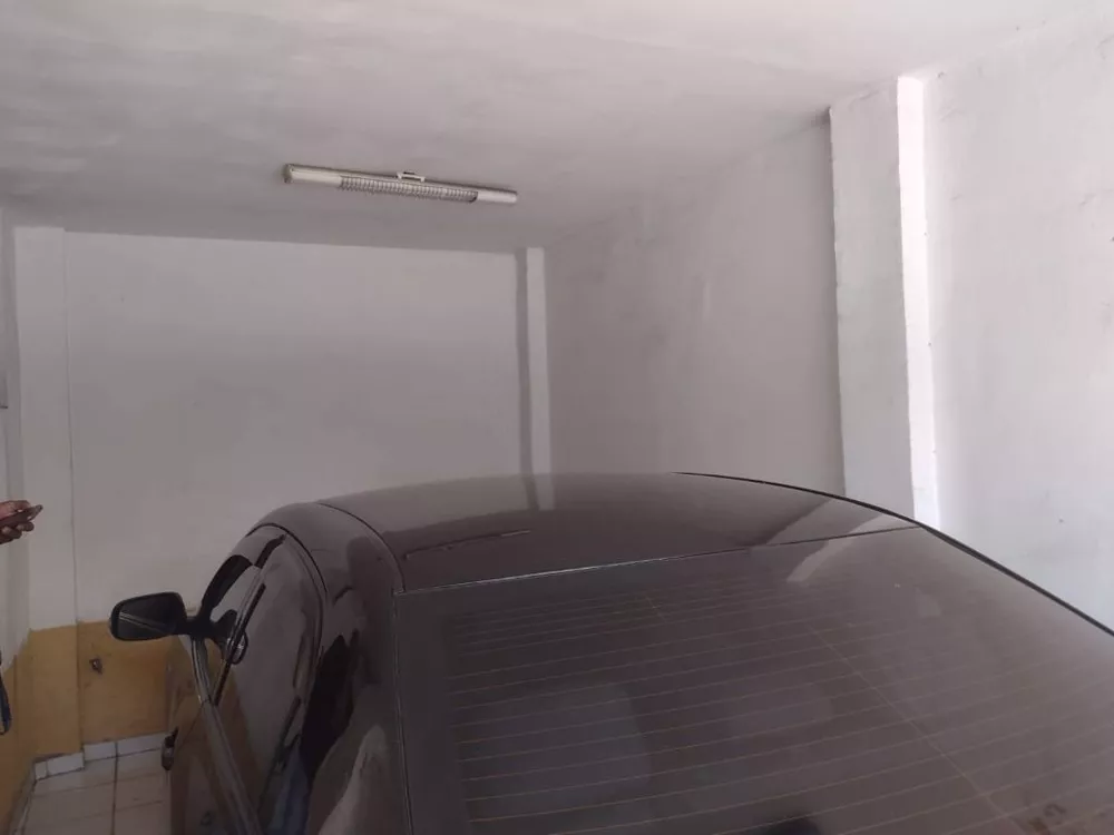 Sobrado à venda com 3 quartos, 120M2 - Foto 10