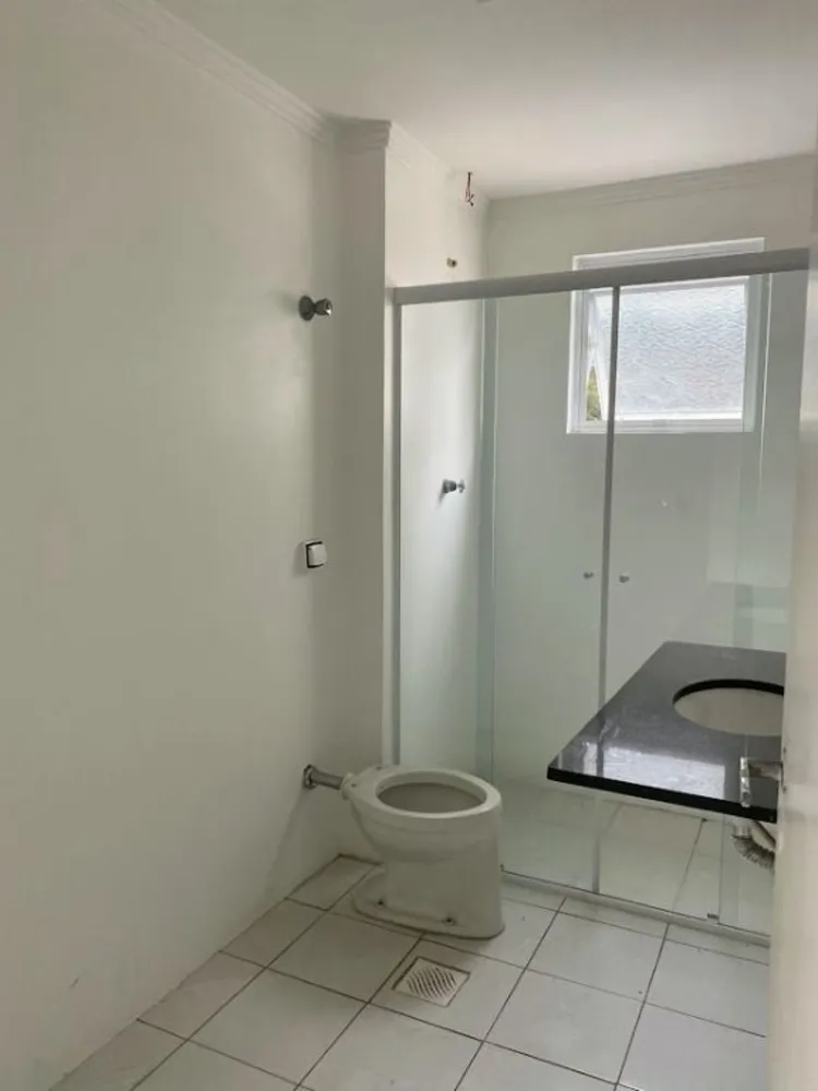 Apartamento, 3 quartos, 157 m² - Foto 4