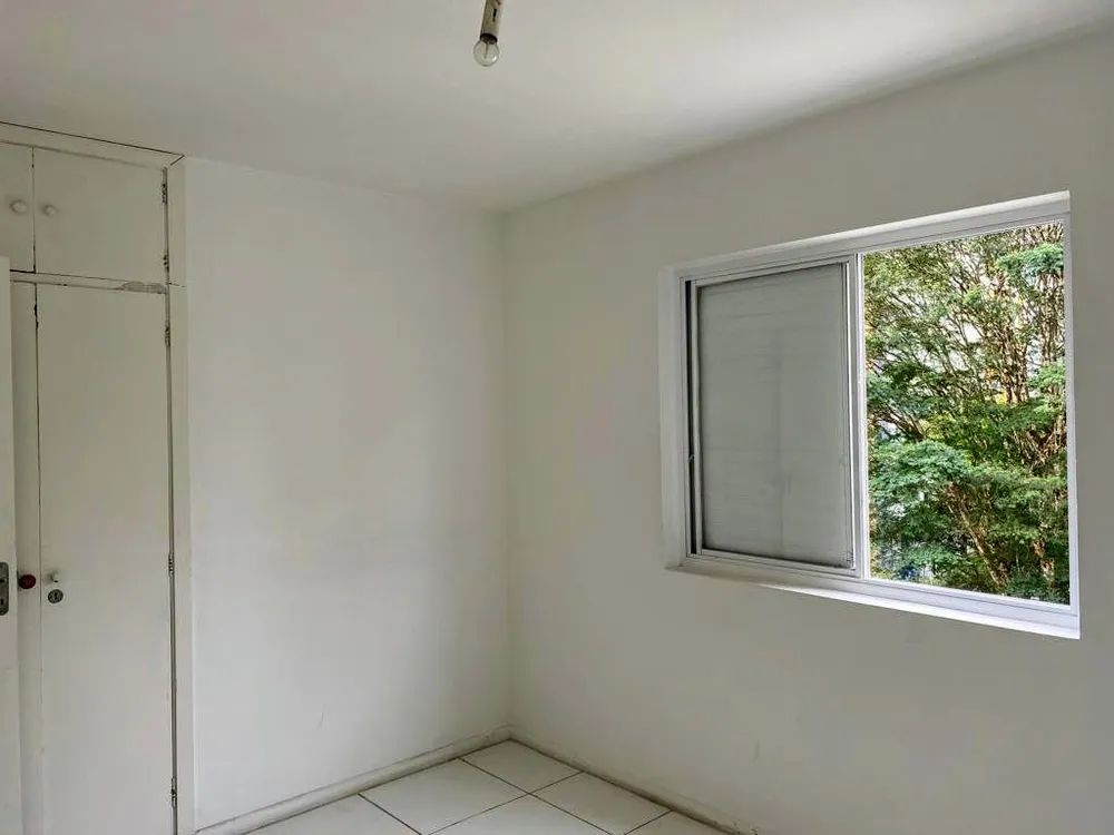 Apartamento, 3 quartos, 157 m² - Foto 16