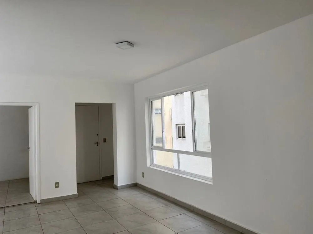 Apartamento, 3 quartos, 157 m² - Foto 5