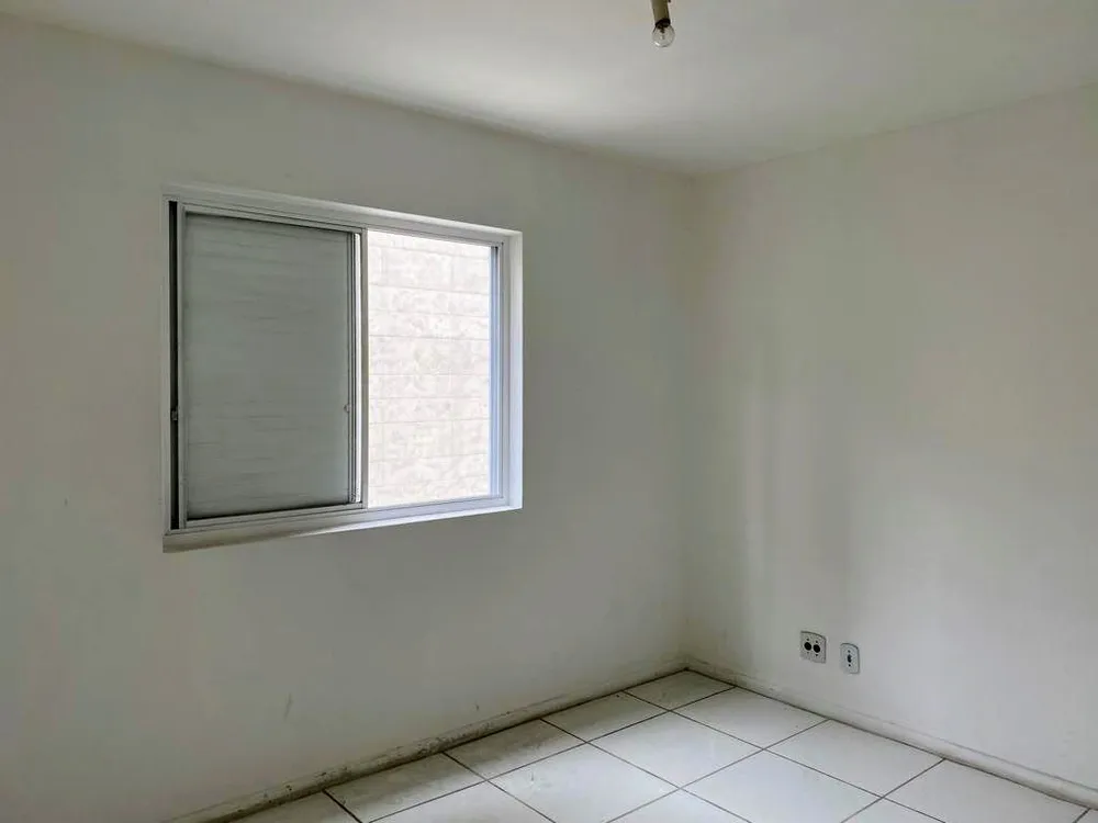 Apartamento, 3 quartos, 157 m² - Foto 3