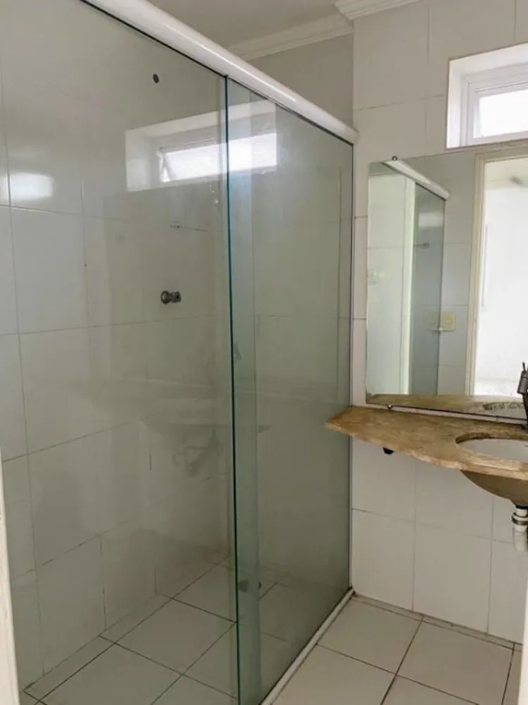 Apartamento, 3 quartos, 157 m² - Foto 11