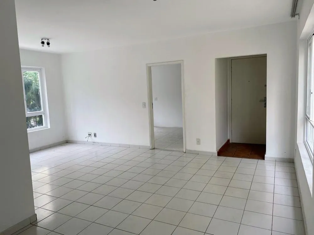 Apartamento, 3 quartos, 157 m² - Foto 9
