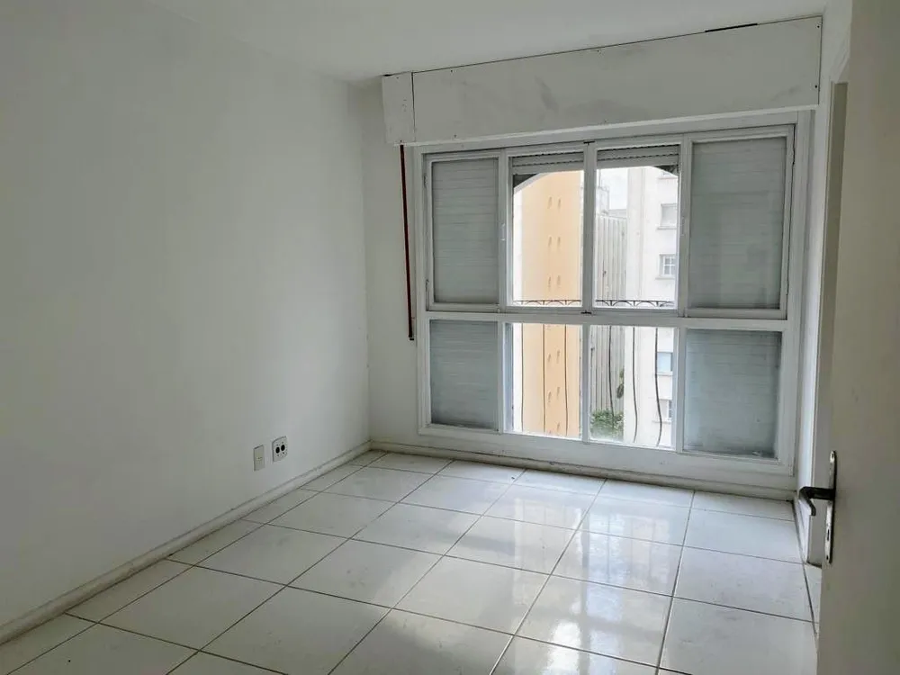 Apartamento, 3 quartos, 157 m² - Foto 10