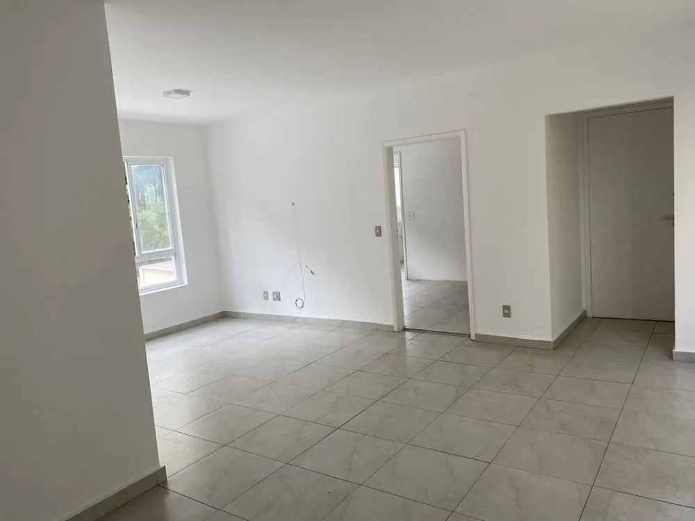 Apartamento, 3 quartos, 157 m² - Foto 11