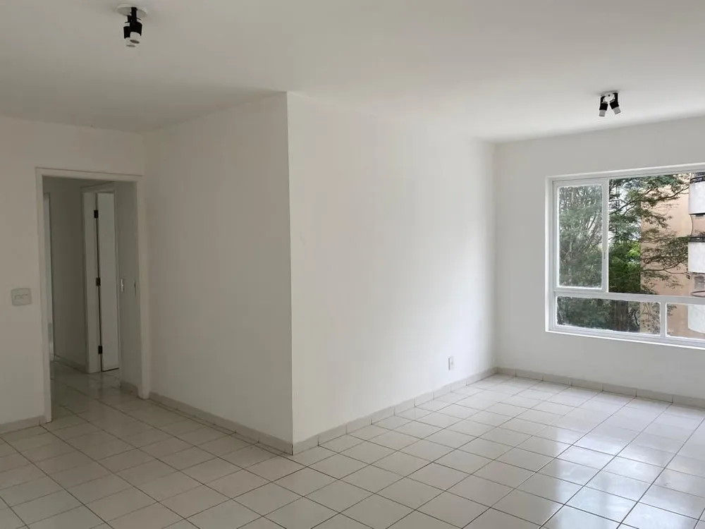 Apartamento, 3 quartos, 157 m² - Foto 2