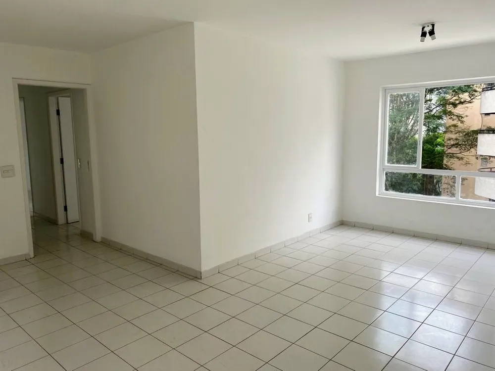 Apartamento, 3 quartos, 157 m² - Foto 8