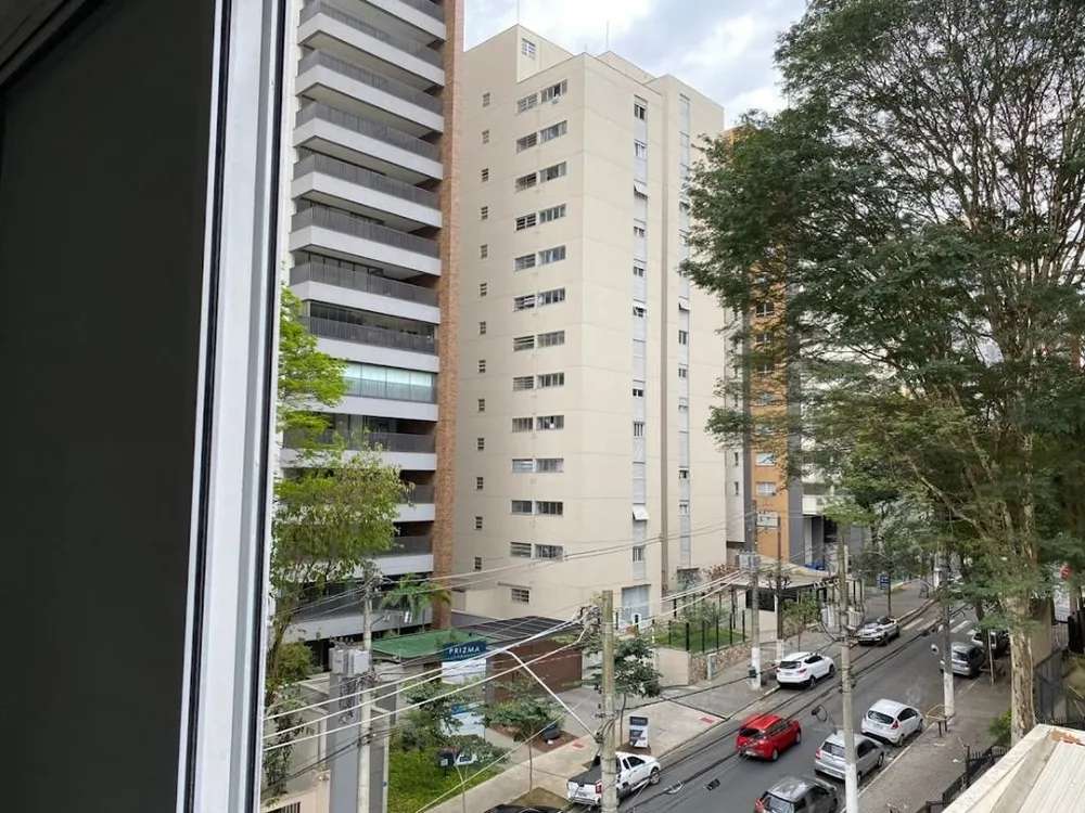 Apartamento, 3 quartos, 157 m² - Foto 12