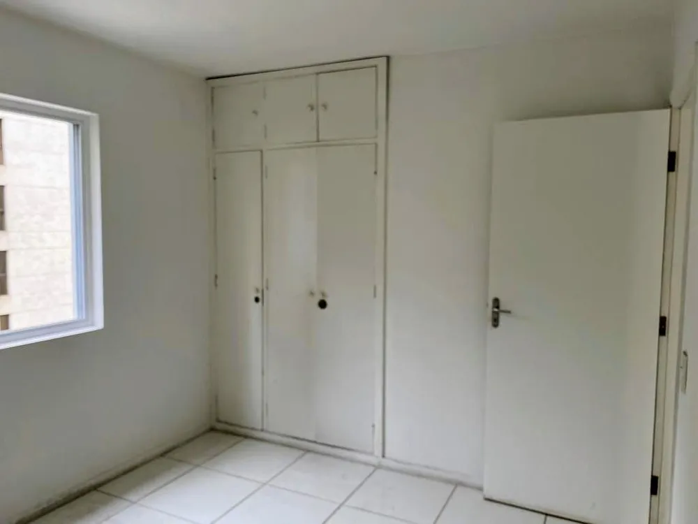 Apartamento, 3 quartos, 157 m² - Foto 1