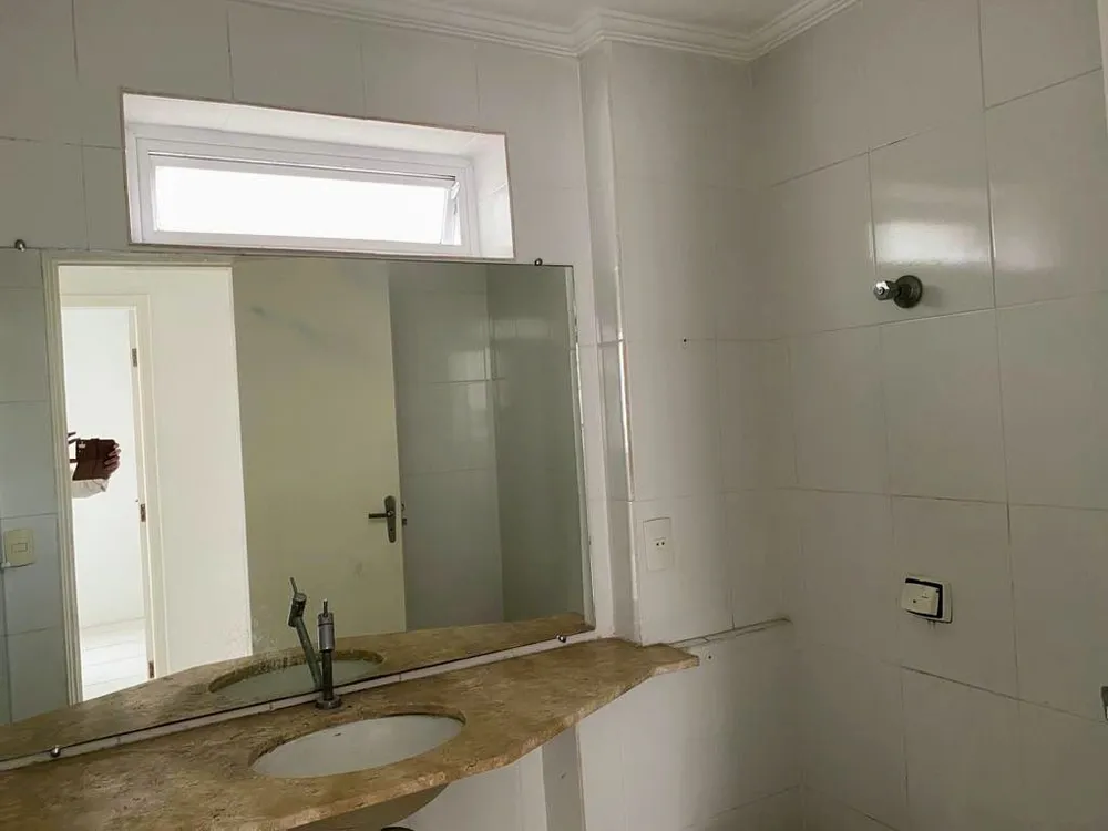 Apartamento, 3 quartos, 157 m² - Foto 10