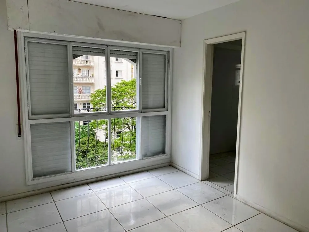 Apartamento, 3 quartos, 157 m² - Foto 12