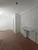 Apartamento, 2 quartos, 32 m² - Foto 4