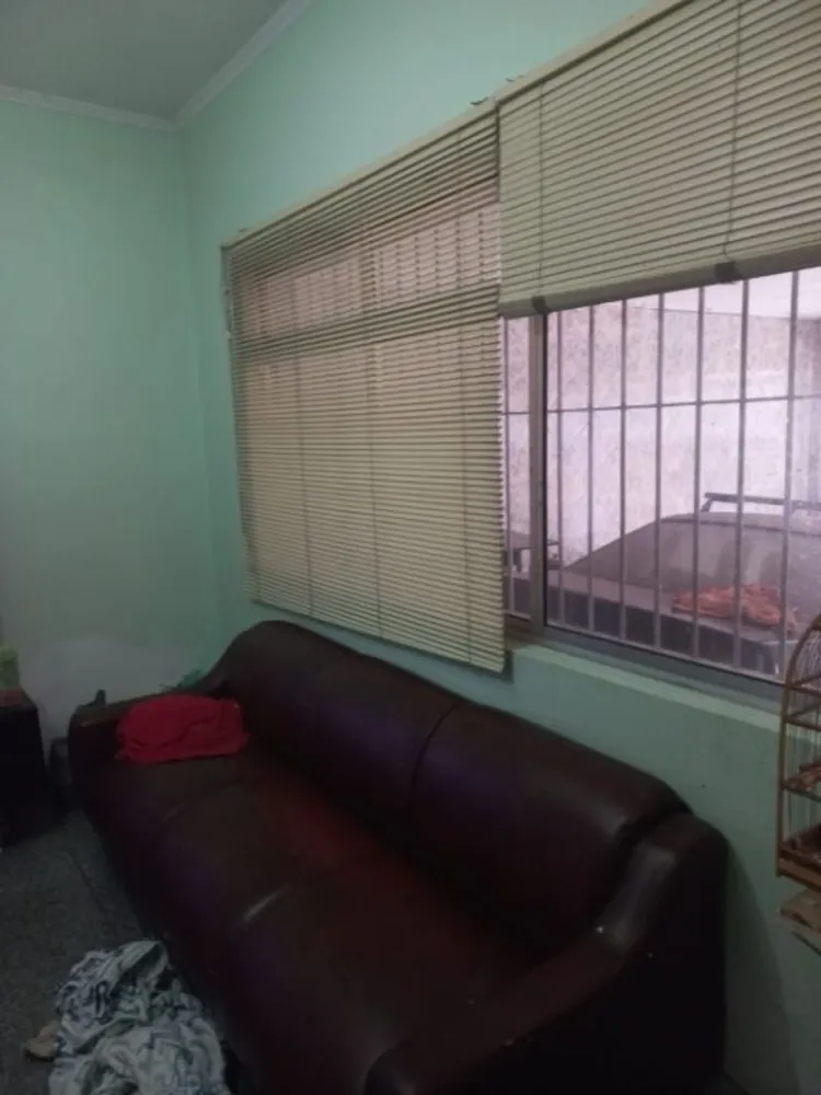 Casa, 5 quartos, 206 m² - Foto 4