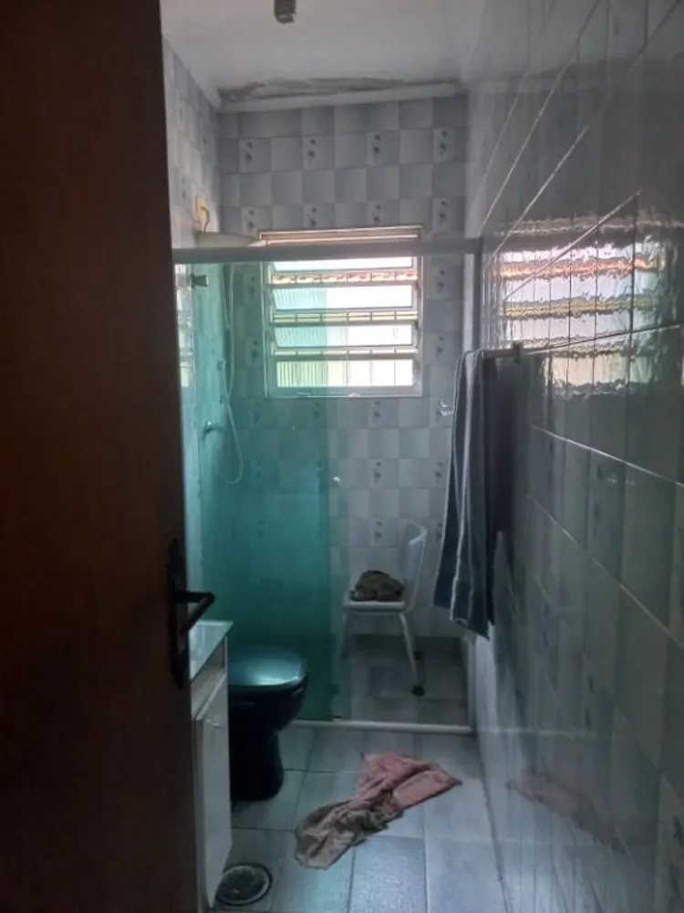 Casa, 5 quartos, 206 m² - Foto 15