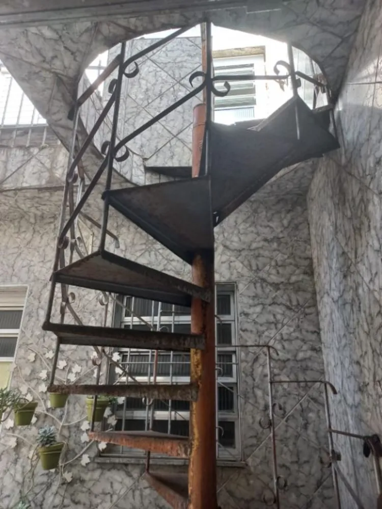 Casa, 5 quartos, 206 m² - Foto 9