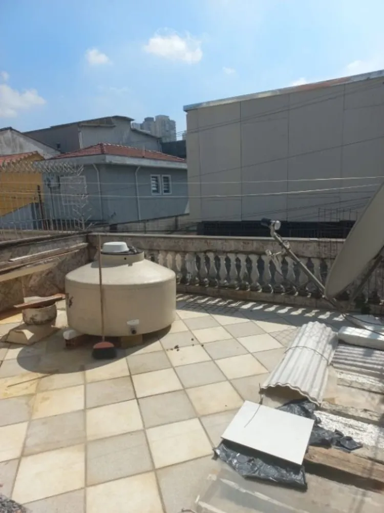 Casa, 5 quartos, 206 m² - Foto 12