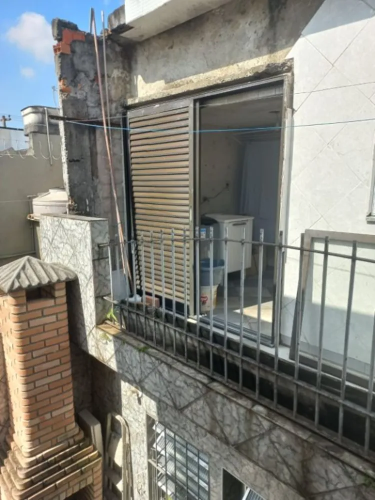 Casa, 5 quartos, 206 m² - Foto 16