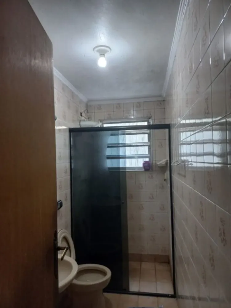 Casa, 5 quartos, 206 m² - Foto 7