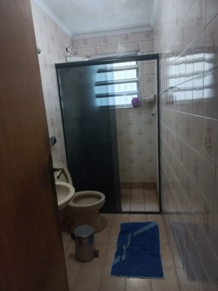 Casa, 5 quartos, 206 m² - Foto 5