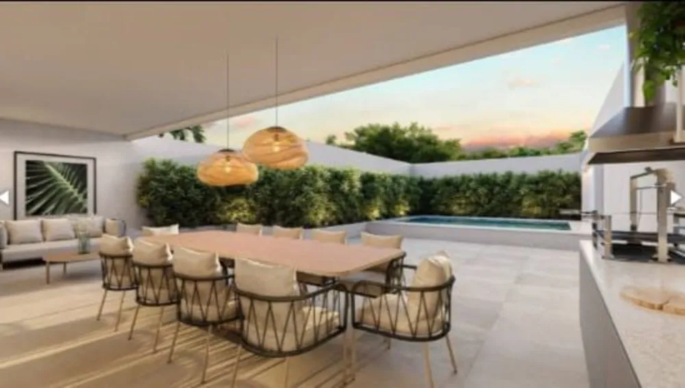 Apartamento, 2 quartos, 71 m² - Foto 7