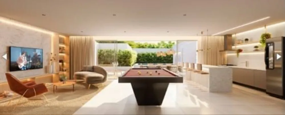 Apartamento, 2 quartos, 71 m² - Foto 13