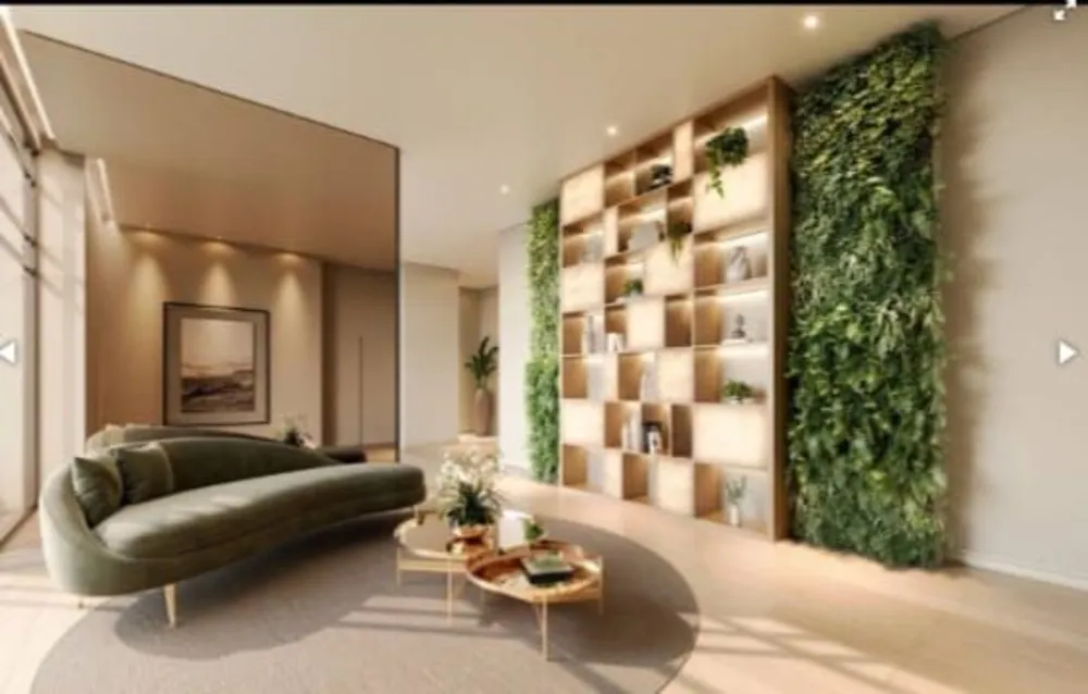 Apartamento, 2 quartos, 71 m² - Foto 8
