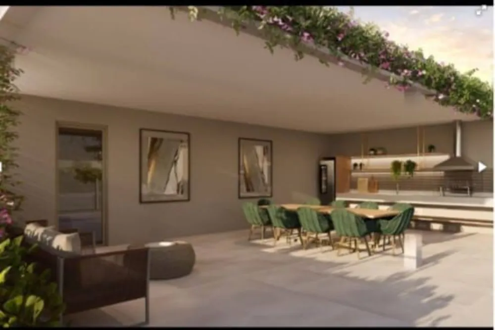 Apartamento, 2 quartos, 71 m² - Foto 10